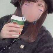 ヒメ日記 2026/04/06 11:48 投稿 れん 東京アロマスタイル