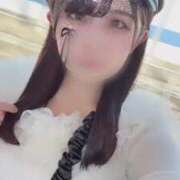 れん 〇〇に行ってきました💆‍♀️ 東京アロマスタイル