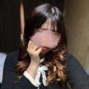 ヒメ日記 2026/04/01 12:08 投稿 ひな 甲府人妻城