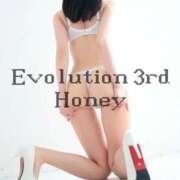 ヒメ日記 2026/04/01 10:11 投稿 桃園ハニー Evolution1st キタ兎我野店