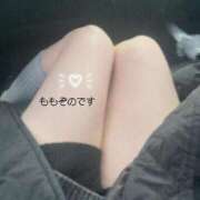 ヒメ日記 2026/04/01 12:02 投稿 桃園ハニー Evolution1st キタ兎我野店