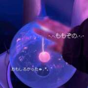 ヒメ日記 2026/04/01 15:27 投稿 桃園ハニー Evolution1st キタ兎我野店