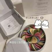 ヒメ日記 2026/04/04 10:01 投稿 桃園ハニー Evolution1st キタ兎我野店