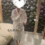 ヒメ日記 2026/04/13 10:11 投稿 桃園ハニー Evolution1st キタ兎我野店