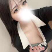 この ✨️初出勤のお知らせ✨️ まじらぶ！