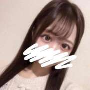 ヒメ日記 2026/04/02 18:50 投稿 平松りり ウルトラホワイト