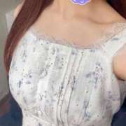 ヒメ日記 2026/04/03 12:26 投稿 平松りり ウルトラホワイト