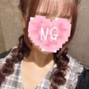 ヒメ日記 2026/04/03 14:10 投稿 平松りり ウルトラホワイト