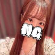 ヒメ日記 2026/04/03 21:20 投稿 平松りり ウルトラホワイト