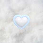 ヒメ日記 2026/04/04 14:20 投稿 平松りり ウルトラホワイト