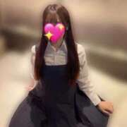 ヒメ日記 2026/04/04 19:20 投稿 平松りり ウルトラホワイト