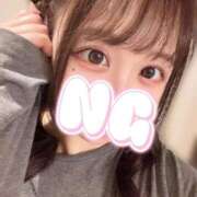 ヒメ日記 2026/04/04 22:20 投稿 平松りり ウルトラホワイト