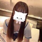 ヒメ日記 2026/04/09 19:20 投稿 平松りり ウルトラホワイト