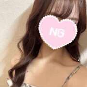 ヒメ日記 2026/04/09 19:50 投稿 平松りり ウルトラホワイト