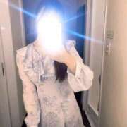 ヒメ日記 2026/04/09 20:50 投稿 平松りり ウルトラホワイト