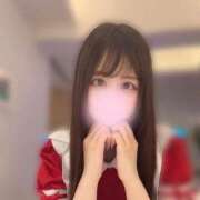 ヒメ日記 2026/04/09 22:40 投稿 平松りり ウルトラホワイト