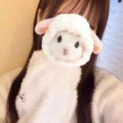 平松りり ☔️🫧🫧 ウルトラホワイト