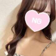 ヒメ日記 2026/04/16 19:10 投稿 平松りり ウルトラホワイト