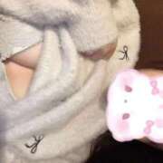 ヒメ日記 2026/04/16 22:20 投稿 平松りり ウルトラホワイト