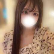 ヒメ日記 2026/04/20 19:50 投稿 平松りり ウルトラホワイト