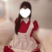 ヒメ日記 2026/04/24 21:20 投稿 平松りり ウルトラホワイト