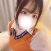 ヒメ日記 2026/04/28 22:20 投稿 平松りり ウルトラホワイト