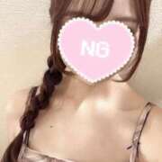 平松りり 次回〜💕︎💕︎ ウルトラホワイト