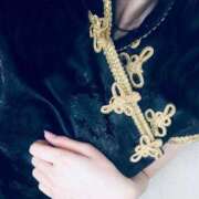 ヒメ日記 2026/04/01 23:45 投稿 みるく Ace(エース)