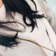 ヒメ日記 2026/04/04 08:42 投稿 みるく Ace(エース)