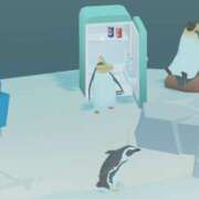 ヒメ日記 2026/04/04 09:22 投稿 みるく Ace(エース)