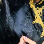 ヒメ日記 2026/04/07 08:57 投稿 みるく Ace(エース)