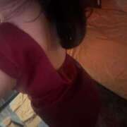 ヒメ日記 2026/04/07 10:06 投稿 みるく Ace(エース)