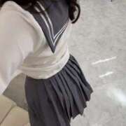 ヒメ日記 2026/04/08 19:01 投稿 みるく Ace(エース)