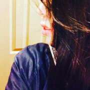 ヒメ日記 2026/04/11 11:22 投稿 みるく Ace(エース)