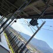 ヒメ日記 2026/04/11 17:01 投稿 みるく Ace(エース)