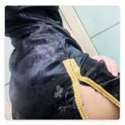 ヒメ日記 2026/04/11 19:01 投稿 みるく Ace(エース)