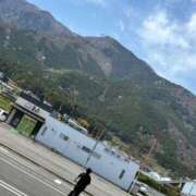 ヒメ日記 2026/04/12 09:21 投稿 みるく Ace(エース)