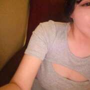 ヒメ日記 2026/04/12 12:31 投稿 みるく Ace(エース)