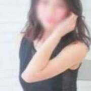 ヒメ日記 2026/04/12 16:01 投稿 みるく Ace(エース)