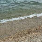 みるく そういえば Ace(エース)