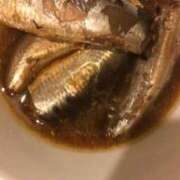 みるく 偽りの料理 Ace(エース)