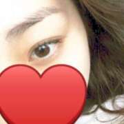 ヒメ日記 2026/04/15 09:55 投稿 みるく Ace(エース)