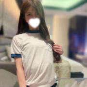 ゆうな ぬきぬき DeepLovers（ディープラバーズ）