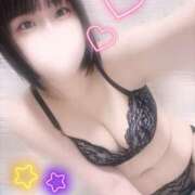 ヒメ日記 2026/03/31 22:50 投稿 みか ちゃんこ大阪