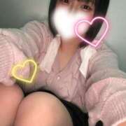 ヒメ日記 2026/04/02 10:07 投稿 みか ちゃんこ大阪