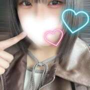 ヒメ日記 2026/04/03 09:12 投稿 みか ちゃんこ大阪