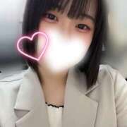 ヒメ日記 2026/04/03 18:09 投稿 みか ちゃんこ大阪