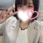 ヒメ日記 2026/04/04 09:04 投稿 みか ちゃんこ大阪