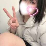 ヒメ日記 2026/04/05 09:45 投稿 みか ちゃんこ大阪