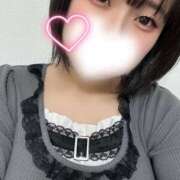 ヒメ日記 2026/04/07 15:05 投稿 みか ちゃんこ大阪